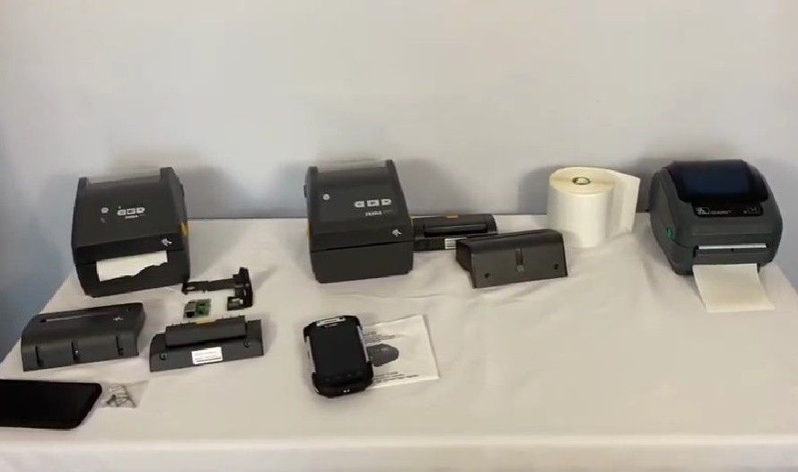 video_fon